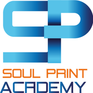 SPA Logo png